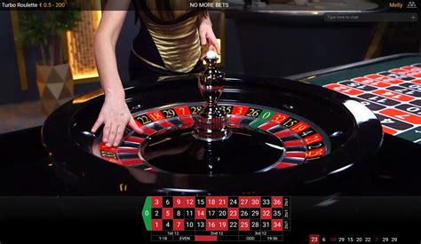 live casino - pp live casino